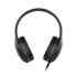 Havit H100d Wired portable folding headphone